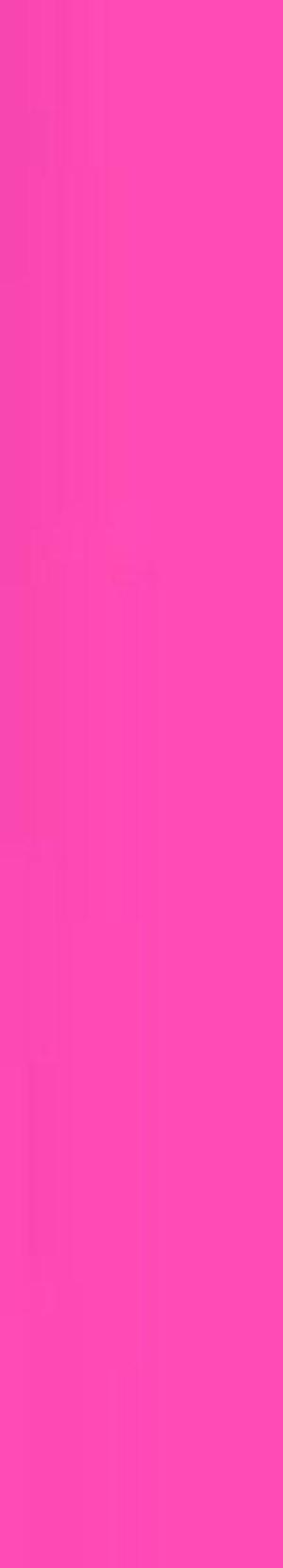 Lee Filters Bright Pink 48"x25' Roll Gel Filter #128R