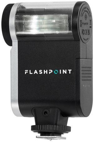 Flashpoint iA32 Mini Flash for Camera #FP-IA32
