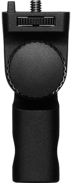 Profoto Clic Stand Adapter for A2 Camera Flash #101064