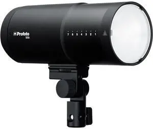 Profoto D30 500W Bi-Color Monolight