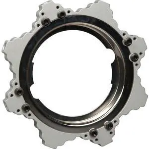 Chimera 2340OP Speed Ring