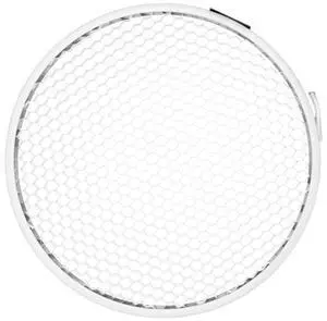 Profoto 7" 10 Degree Honeycomb Grid for Zoom Reflector 2, White
