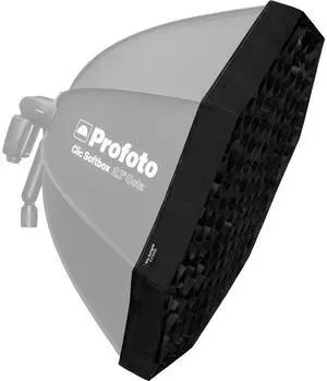Profoto 2.7' Clic Octa Softgrid