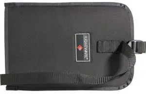 Lightware Mongo Shipping AND ID Tag #A2010