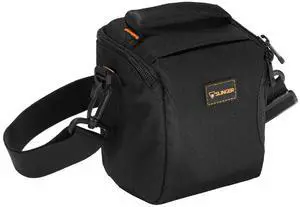 Slinger Alpine 120 Multi-Device Shoulder Bag #ALPINE-120