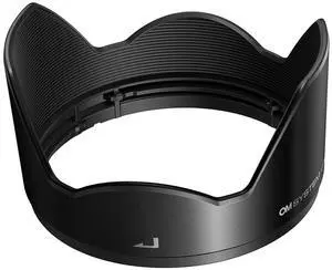OM SYSTEM LH-61G Lens Hood #V335850BW000