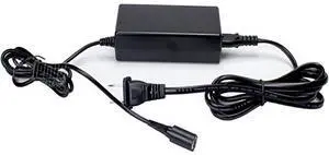 Letus Li-Ion Charger for Helix Juice Box