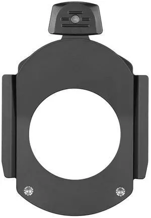 Godox Gobo Holder for MLPK Projection Attachment