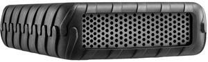 Glyph Technologies Blackbox PRO 22TB Enterprise USB-C 3.2 Gen 2 External HDD