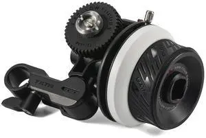 Tilta Tiltaing Pocket Follow Focus, Black #FF-T07