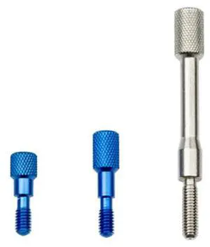 Tilta Matte Box Filter Screw for Tilta Products #TSP-020