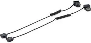 Tilta Handle Extension Cable for DJI Ronin 4D, Pair