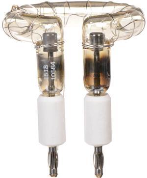 Elinchrom EL 24084 Flashtube for ELC Pro HD #EL24084