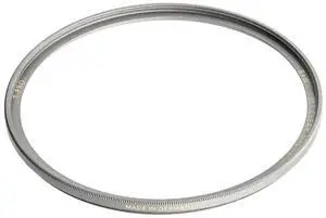 B + W 30.5mm T-Pro 007M Clear MRC Nano Filter #66-1097726