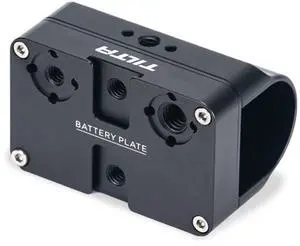 Tilta Power Supply Module for Ring Grip #TGA-RG-PM