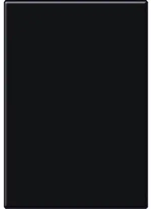 Tiffen 4x5.65" Neutral Density 1.2 Infrared Filter #W45650IRND12