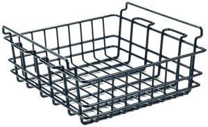 Pelican Dry Rack Basket for 80 Qt Elite Wheeled Coolers #80-WB
