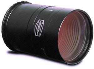 Baader Planetarium Rowe Coma Corrector for Newtonian Telescopes #RCC-I