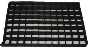 Litepanels Snapgrid for Gemini LED Light Snapbag Softbox