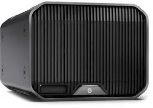 WD SanDisk 24TB G-RAID PROJECT 2 External Desktop Hard Drive #SDPHK2H-024T-NBAAD