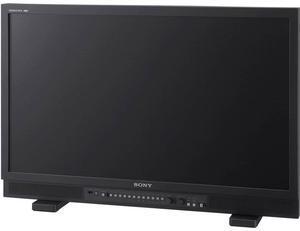 Sony PVM-X3200 V2 32" 16:9 4K UHD HDR TRIMASTER High Grade Picture LCD Monitor