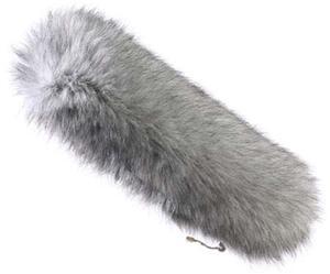 Rycote Windjammer 1, Windscreen f/the Mono Modular Windshield 1 #RYC021501