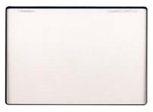 Schneider 4x5.65" Classic Soft 1/2 Filter #68-084256