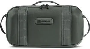 Pelican Pelican Aegis Series SXH5 Protective Waist/Cross Body Sling Bag Charcoal