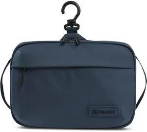 Pelican Pelican DK5 ModPak Travel Toiletry Bag Indigo Blue