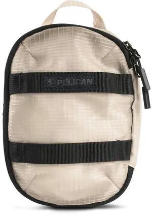 Pelican Pelican PCS ModPak Packing Cube, Small Sand