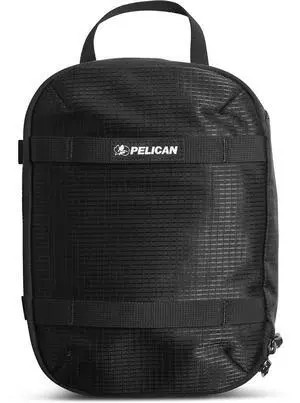 Pelican Pelican PCL ModPak Packing Cube, Large Black