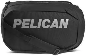 Pelican Pelican Aegis Series DX45 45L Travel Duffel/Pack Black