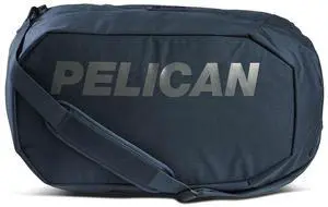 Pelican Pelican Aegis Series DX45 45L Travel Duffel/Pack Indigo Blue