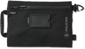 Pelican Pelican SPL ModPak Storage Pouch, Large Black