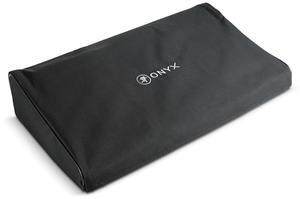Mackie Dust Cover for Onyx24 Mixer #ONYX24 DUST COVER