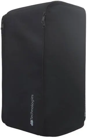 dB Technologies Waterproof Functional Cover for OPERA 12 Speaker