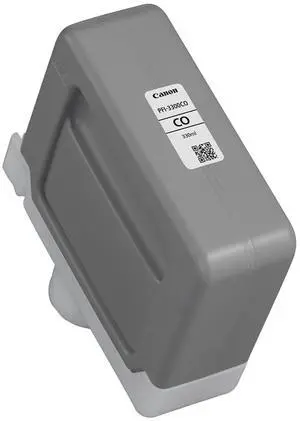 Canon PFI-3300 CO 6443C001AA Pigment Ink Tank (330mL) Chroma Optimizer