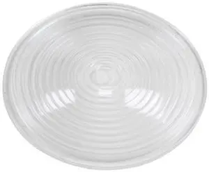 K 5600 Fresnel Frosted Lens for Joker Bug 800W, Without Ring