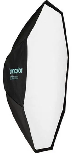 Broncolor 4.9' (1.49m) Octabox #B-33.601.00