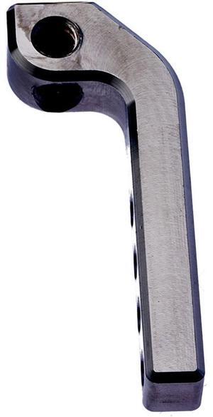 ProMediaGear PAH1 Bracket Plate Adapter for Straps or Camera Carrying Devices