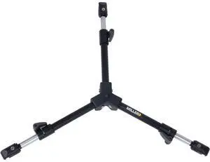 Miller Basic Mid-Level Spreader for 75 Sprinter II Tripods