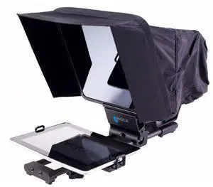 MagiCue Mobile Teleprompter Kit #MAQMOBKIT