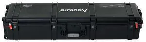 Aputure Rolling Hard Case for INFINIBAR PB12 4-Light Kit #APL0300AXB