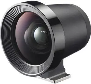 Sigma VF-51 External View Finder for dp0 Quattro Camera