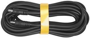Godox TP-DC5 16.4' DC Connect Cable for Pixel Series LED Tube Lights