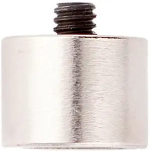 Aladdin Magnet with 1/4-20" Screw for Eye Lite or Tilting Holder #AMS-02-MAG