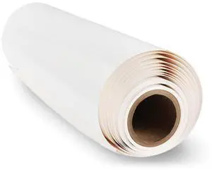 Breathing Color 1428 Decor Aqueous Matte Canvas, 17 mil, 320 gsm, 24"x75' Roll