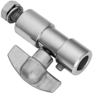 Flashpoint TVMP Yoke Mount to Baby Receiver or Junior Adapter #LS-YMBJ