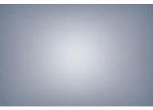 Lee Filters Heavy Frost 48"x25' Gel Filter Roll, 1" Core #129R/1