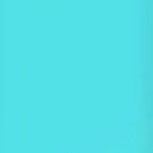 Lee Filters No Color Blue 48"x25' Roll Gel Filter